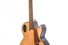 my-brook-tavy-custom-guitar-front