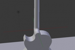 brook-guitar-rendered7-blender-cycles