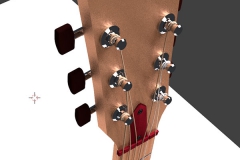 brook-guitar-rendered13-blender-cycles