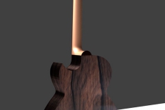 brook-guitar-rendered20-blender-cycles