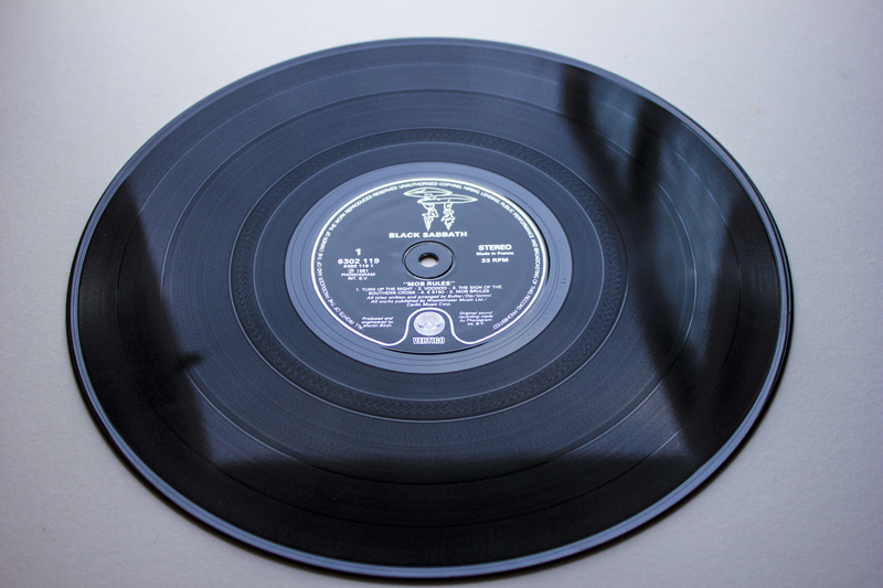 Black Sabbath Mob Rules8