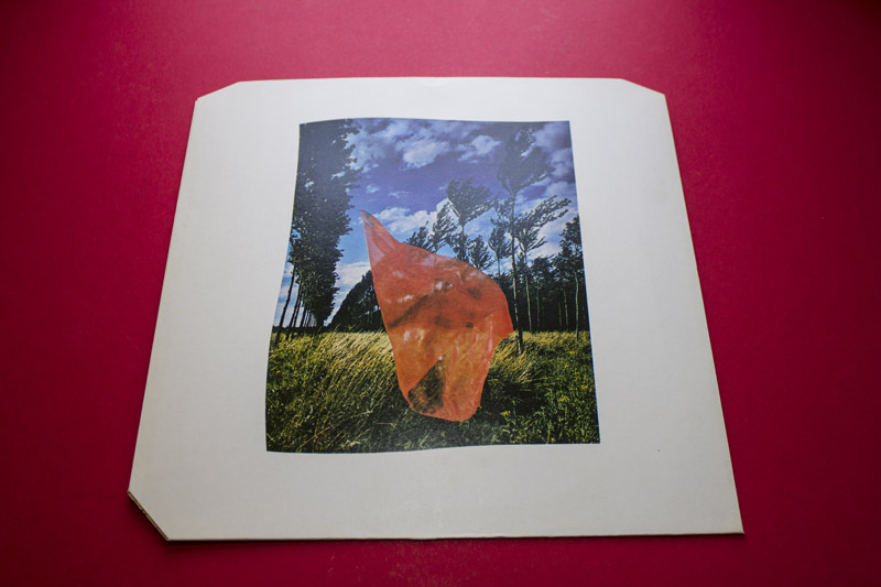 Pink Floyd Wish You Were Here4