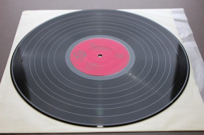 The Kinks Kinks MONO Pie NPL.18096 1964 Top Audio – Mootzproductions