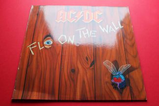 ACDC Fly On The Wall4