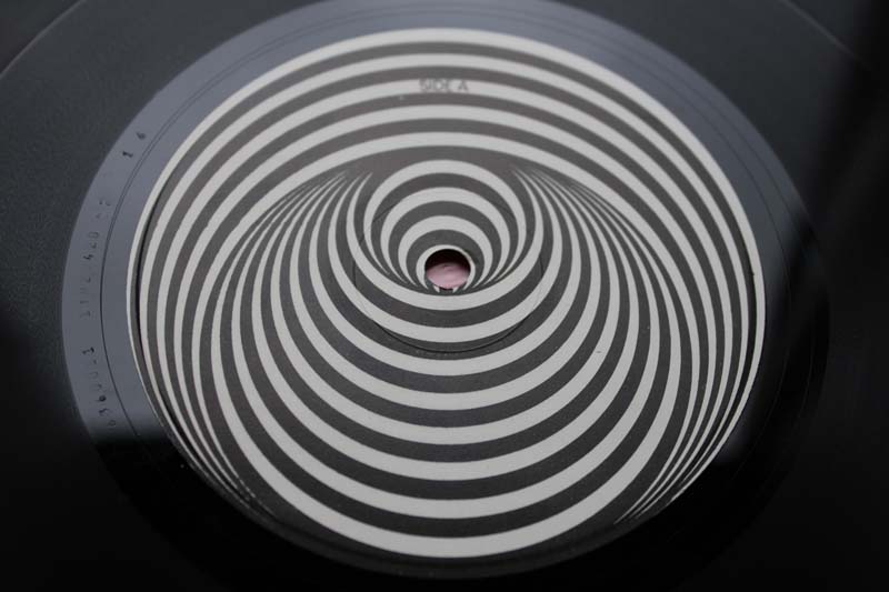 プロフ必読　BLACK SABBATH★Same UK Vertigo プロフ必読 BLACK SABBATH☆Same UK Vertigo BLACK SABBATH: paranoid