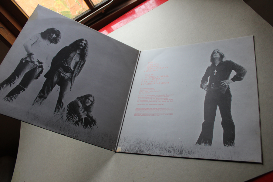 プロフ必読　BLACK SABBATH★Same UK Vertigo $_57.JPG?set_id=8800005007