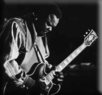 Freddy King The Early Years Vol 1 Original UK