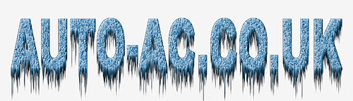 Auto-AC logo